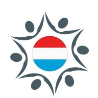 Luxembourg Expats™ (@luxexpatshq) 's Twitter Profile