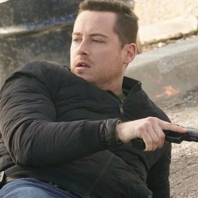 38 years old.i am in relationship with my boyfriend Jesse Lee stoffer