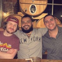 Colin (@bigsoedz) 's Twitter Profile