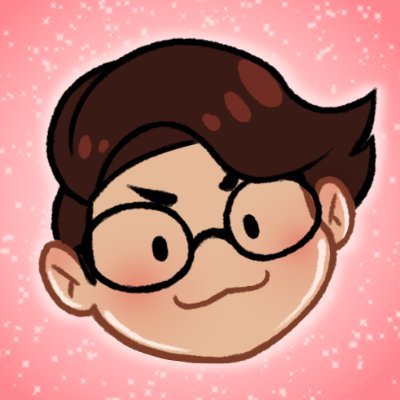 Gabby | 31 | She/Her | Software Engineer | Artist | Singer | ♪ ♫ ᕕ( ᐛ )ᕗ ♪ ♫