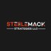Steelemack Strgy | College Baseball Advisory (@steelemackstrgy) Twitter profile photo Steelemack Strgy | College Baseball Advisory (@steelemackstrgy) Twitter profile photo