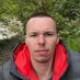 Callum Beesley (@callum_beesley) Twitter profile photo