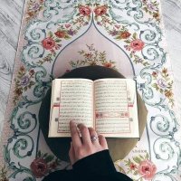 Rowaa Bakheet (@rowaabakheet) 's Twitter Profile