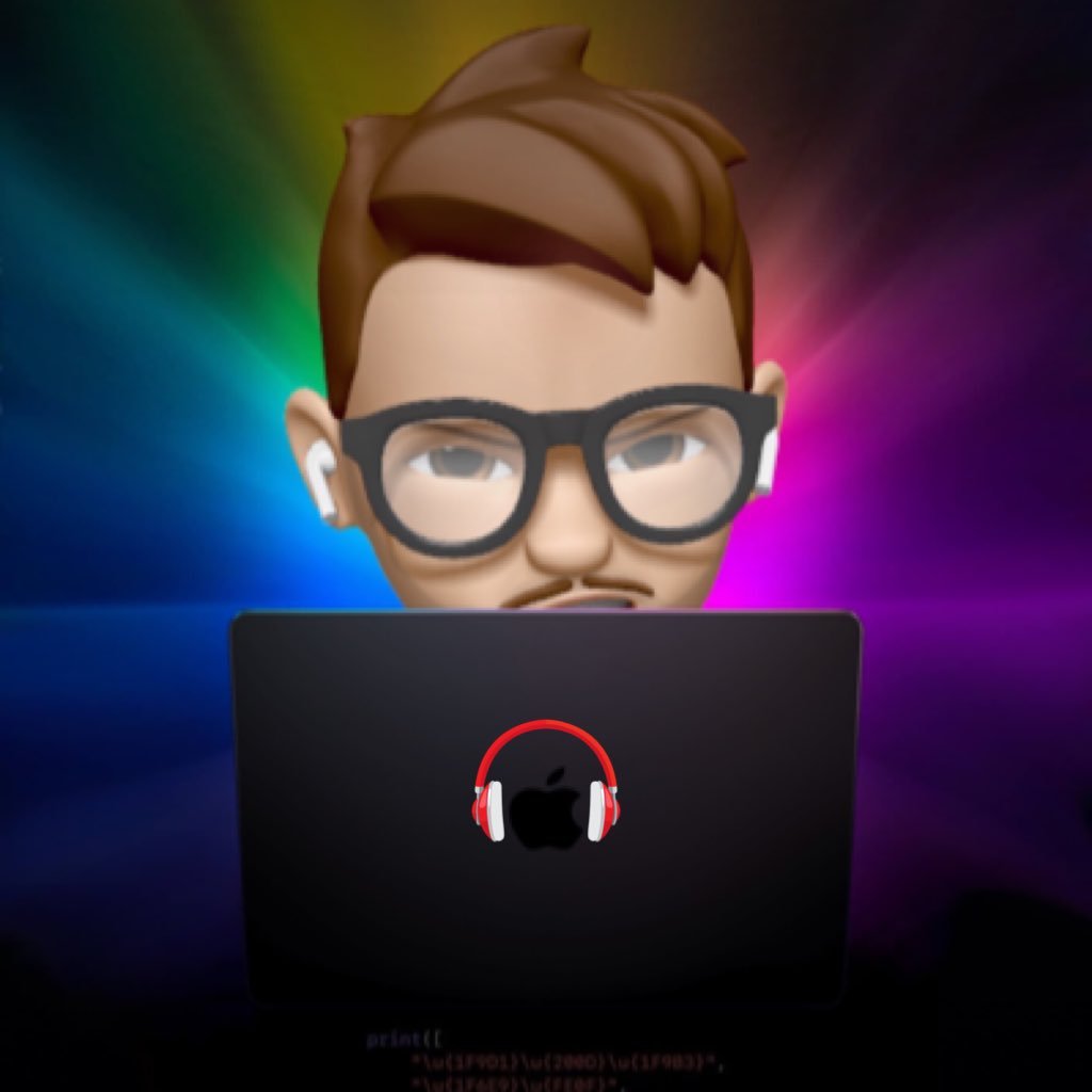 edneism's profile picture. Louco, amigo, pai, filhos,família.....