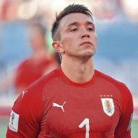 GÜVENÇ (@firatgven) Twitter profile photo