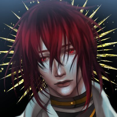 Vain | CMS openさんのプロフィール画像