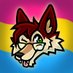 @Vordex@furry.engineer (@itsvordex) Twitter profile photo @Vordex@furry.engineer (@itsvordex) Twitter profile photo