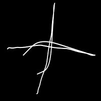 SHAPE (@shapeplatform) 's Twitter Profile