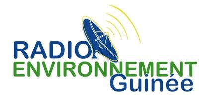 Radio Environnement, la première radio Web spécialisée sur les questions environnementales et de développement durable en Guinée.