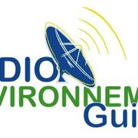Radio Environnement Guinée(@Radioenvironne1) 's Twitter Profile Photo