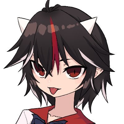 SNOさんのプロフィール画像