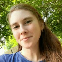 Michelle Catherine Therese (@catholicsparrow) 's Twitter Profile Photo Michelle Catherine Therese (@catholicsparrow) 's Twitter Profile Photo