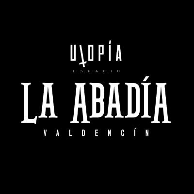 Rural Rock Bar, Pub, Cocina Creativa Terrazas, SportsBar, Conciertos, Cócteles, Sala de Fiestas... Más de 22 años de buenos momentos en Valdencín. ¡Síguenos!