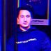 Jason Levin (@iamjasonlevin) Twitter profile photo Jason Levin (@iamjasonlevin) Twitter profile photo