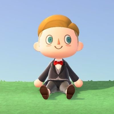 ぼにょぼにょ(BonyoBonyo)さんのプロフィール画像