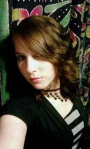 Edfvshnshia's profile picture. 