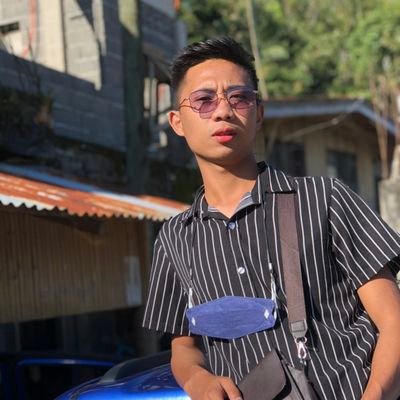 aryan03540891's profile picture. Soon to be RC