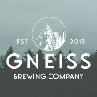 Gneiss Beer (@gneissbeer) 's Twitter Profile