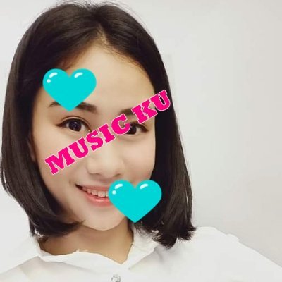 MusicKU14 Profile Picture