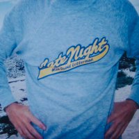 Ben Nicholas (@b___e___n___) 's Twitter Profile