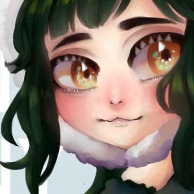 Roroさんのプロフィール画像