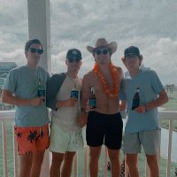 Bruce Erekson III (@bruce_e03) 's Twitter Profile