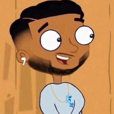 Rahul Jain Profile