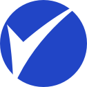 Practical guides and help for limited company directors in the UK.