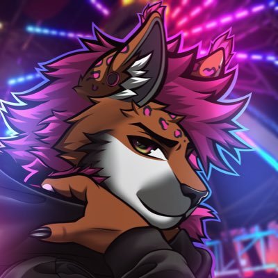 jonasdelaere's profile picture. I am a 26 year old lynx from Belgium and most of my days are spend driving big bus’s( best job in the world 😁) taken by the cute ❤️Mitsuithetruckerbun❤️🏳️‍🌈