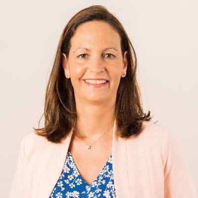 Directrice de Région @Groupe_DomusVi Tweets are my own