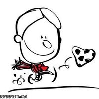 Andrea Bricchi (@andreabricchi77) 's Twitter Profile Photo Andrea Bricchi (@andreabricchi77) 's Twitter Profile Photo