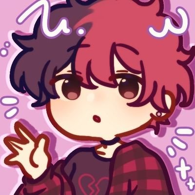 Mizu ～COMMISSIONS OPEN～さんのプロフィール画像