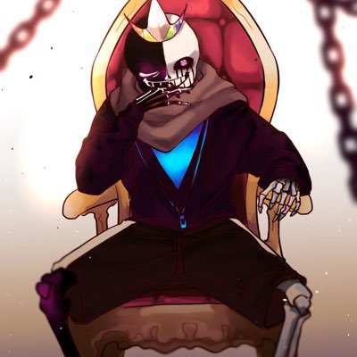 Idk