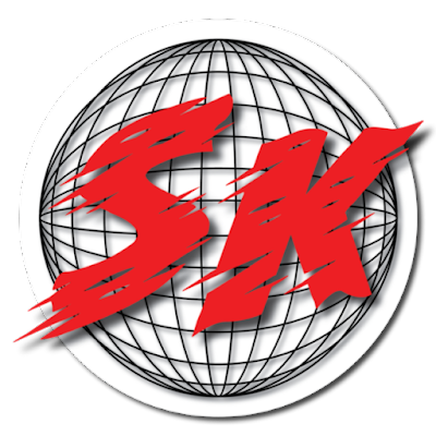 SigkillG's profile picture. 