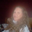 Lucinda webb - @Jerrysangel69 - Twitter