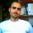cirocaro's profile image