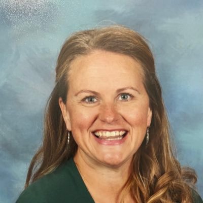 mrsmathewsecap's profile picture. Robertson Elementary ECAP Teacher