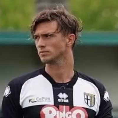 MatiMir08's profile picture. Futbolista 🇺🇾 | @1913parmacalcio actualmente @maldosad| Uruguayo 🇺🇾 - Español 🇪🇸