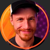 Ryan Haury (@ryan_haury) 's Twitter Profile Photo Ryan Haury (@ryan_haury) 's Twitter Profile Photo