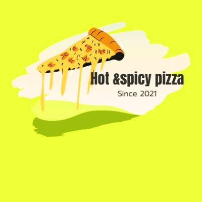 Spicypizza43's profile picture. Hot&Spicy Pizza is one of the finest pizza restaurants in Bangalore Koramangala ejipura. We used only the freshest ingredients, sauces, cheese, and toppings.