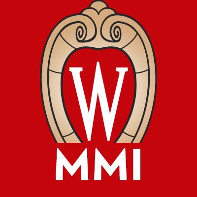 UWMadisonMMI Profile Picture