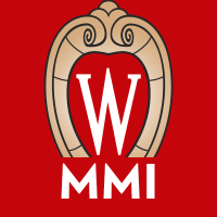 UW-Madison MMI (@uwmadisonmmi) 's Twitter Profile