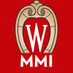 UW-Madison MMI (@UWMadisonMMI) Twitter profile photo