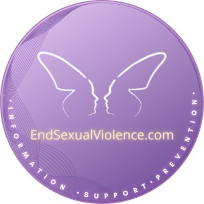 NL Sexual Assault Crisis & Prevention Centre provides support and resources to anyone affected by #sexualviolence. NL, Canada