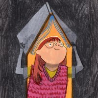Emily Brooks (@emilybrooksillu) 's Twitter Profile Photo Emily Brooks (@emilybrooksillu) 's Twitter Profile Photo