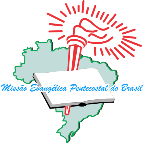 mepbnacional's profile picture. 