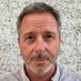Piers Robinson (@piersrobinson1) Twitter profile photo Piers Robinson (@piersrobinson1) Twitter profile photo