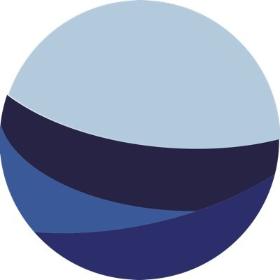 Creators of Winclone, Boot Runner, MDS, Certificate Request, SD Clone, Push Diagnostics, Smart Card Utility, SSL Detective, & Signing Manager. by media cnslt