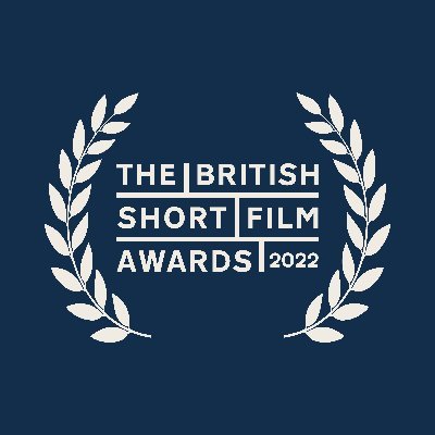 Celebrating short films from Great Britain and around the World