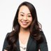 Linda T. Vo (@t_lindavo) Twitter profile photo Linda T. Vo (@t_lindavo) Twitter profile photo